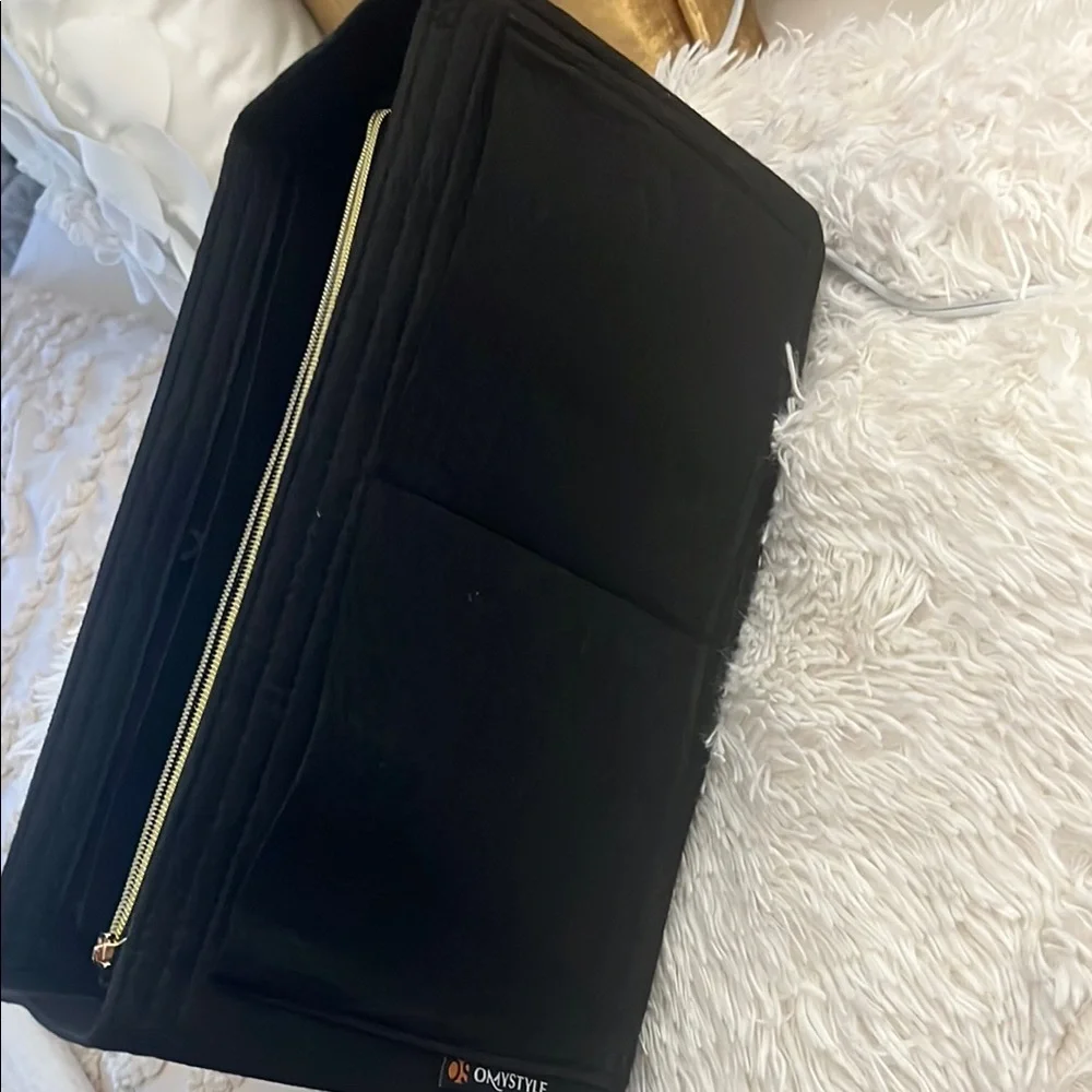 Bag insert organizer - Picture 2 of 4